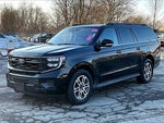 2025 Expedition MAX Thumbnail 2