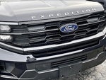 2025 Expedition MAX Thumbnail 30