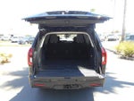 2025 Expedition MAX Thumbnail 5