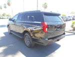2025 Expedition MAX Thumbnail 7