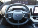 2025 Expedition MAX Thumbnail 12
