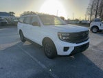 2025 Expedition MAX Thumbnail 3