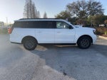 2025 Expedition MAX Thumbnail 4