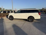 2025 Expedition MAX Thumbnail 8