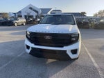 2025 Expedition MAX Thumbnail 2