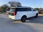 2025 Expedition MAX Thumbnail 5