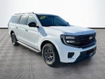 2025 Expedition MAX Thumbnail 3