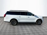 2025 Expedition MAX Thumbnail 4