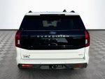 2025 Expedition MAX Thumbnail 6
