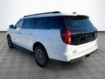 2025 Expedition MAX Thumbnail 7
