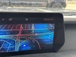 2025 Expedition MAX Thumbnail 2