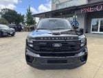 2025 Expedition MAX Thumbnail 3