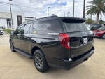 2025 Expedition MAX Thumbnail 6