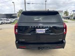 2025 Expedition MAX Thumbnail 7