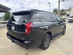 2025 Expedition MAX Thumbnail 9