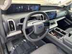 2025 Expedition MAX Thumbnail 19