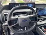 2025 Expedition MAX Thumbnail 23
