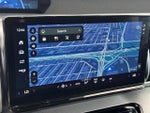 2025 Expedition MAX Thumbnail 26