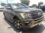 2020 Expedition MAX Thumbnail 1