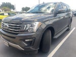 2020 Expedition MAX Thumbnail 2