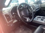 2020 Expedition MAX Thumbnail 4