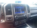 2020 Expedition MAX Thumbnail 6