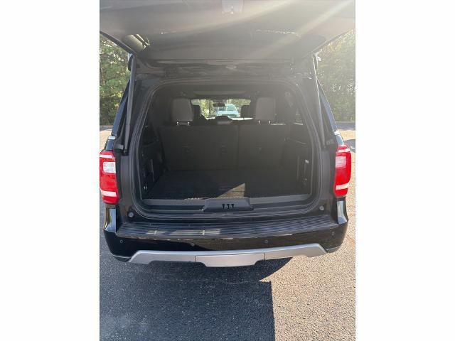 2021 Ford Expedition - $22,874