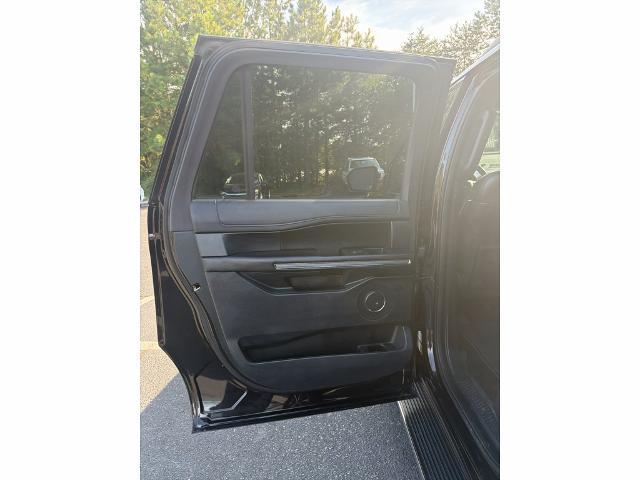 2021 Ford Expedition - $22,874