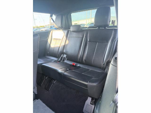 2021 Ford Expedition - $22,874