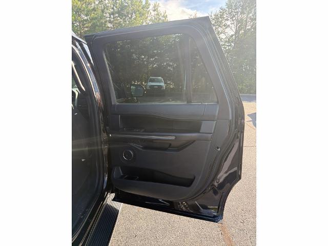 2021 Ford Expedition - $22,874
