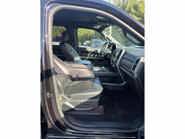 2021 Ford Expedition - $22,874