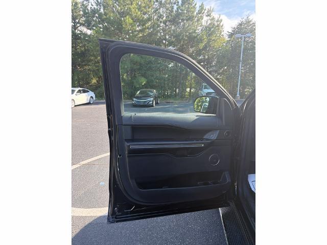 2021 Ford Expedition - $22,874
