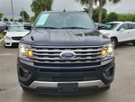 2021 Expedition MAX Thumbnail 2
