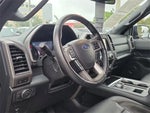 2021 Expedition MAX Thumbnail 7