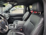 2021 Expedition MAX Thumbnail 8