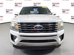 2018 Expedition MAX Thumbnail 2