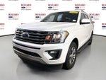 2018 Expedition MAX Thumbnail 4