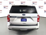 2018 Expedition MAX Thumbnail 7