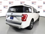 2018 Expedition MAX Thumbnail 8