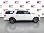 2018 Expedition MAX Thumbnail 9