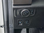 2018 Expedition MAX Thumbnail 12