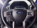 2018 Expedition MAX Thumbnail 13