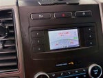 2018 Expedition MAX Thumbnail 16