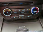 2018 Expedition MAX Thumbnail 18