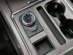 2018 Expedition MAX Thumbnail 19