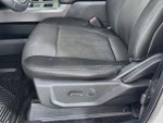2018 Expedition MAX Thumbnail 21