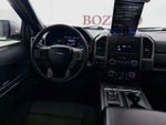 2018 Expedition MAX Thumbnail 24