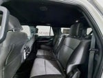 2018 Expedition MAX Thumbnail 26