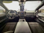 2018 Expedition MAX Thumbnail 27