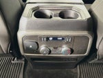 2018 Expedition MAX Thumbnail 28